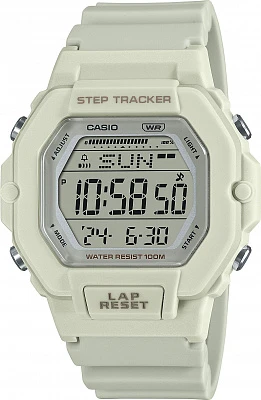 Casio Collection LWS-2200H-8A