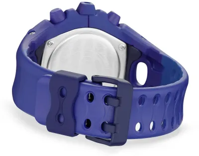 Casio GA-V01-2A