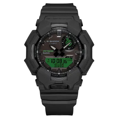Casio GA-B010BEG-1A
