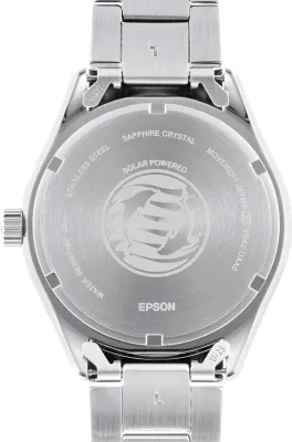 Orient RA-WJ0002L
