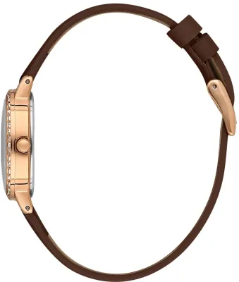 Наручные часы  Daniel Klein  Premium Daniel Klein 13943-3 (фото 2)