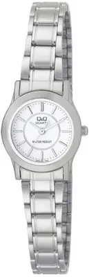 Q&Q Attractive Women Q685J401Y