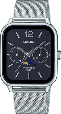 Casio Collection MTP-M305M-1A