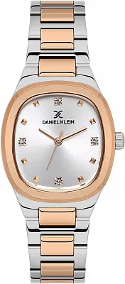 Daniel Klein Premium 13955-6