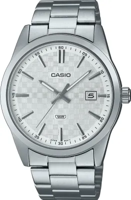 Наручные часы  Casio  Collection Casio MTP-VD03D-7A (фото 1)