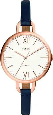 Fossil ES4355