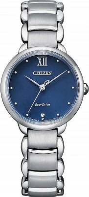 Citizen Eco Drive EM0920-86L