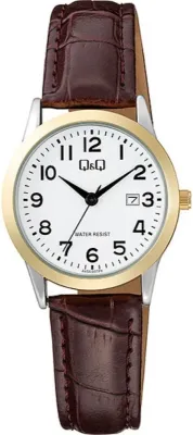 Q&Q A45AJ007Y