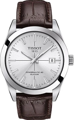 Tissot T-SPORT T127.407.16.031.01