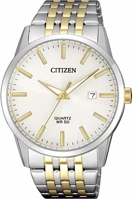 Citizen Quartz BI5006-81P