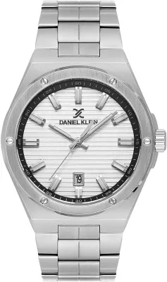 Наручные часы  Daniel Klein  Premium Daniel Klein 14073-1 (фото 1)
