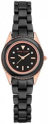 Anne Klein Ceramic 3164BKRG