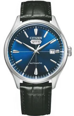 Citizen Automatic NH8390-20L
