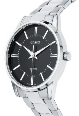 Наручные часы  Casio  Collection Casio MTP-1303D-1A (фото 2)