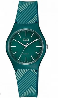 Q&Q VS52J005Y
