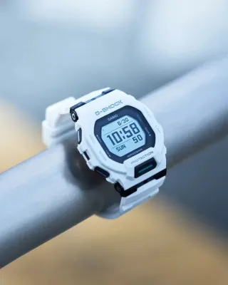 Casio GBD-200-7E