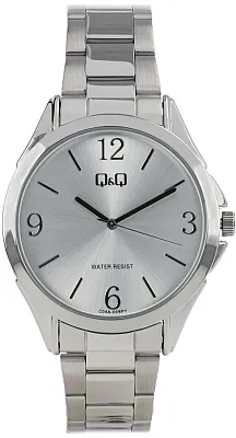 Q&Q Casual C04AJ009Y