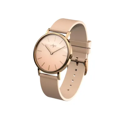 Наручные часы  Луч  Luch ELEGANCE Luch 78377675 (фото 2)