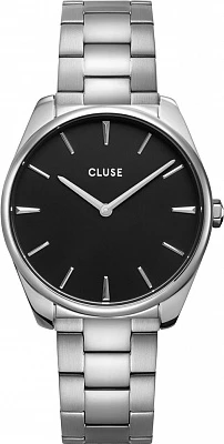 Cluse Feroce CW11103