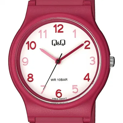 Q&Q V06AJ005Y