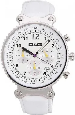 Dolce&Gabbana Watches DW0305