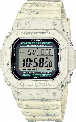 Casio G-Shock G-5600BG-5E