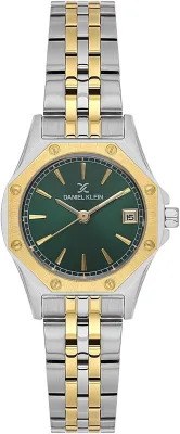 Daniel Klein Premium 14167-4