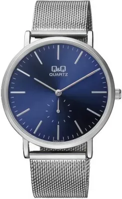 Наручные часы  Q&Q  Attractive Q&Q QA96J212Y (фото 1)