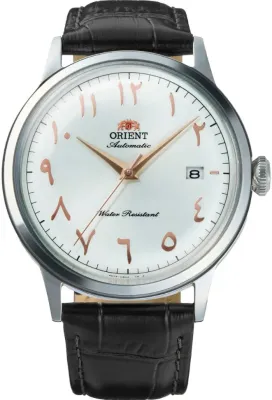 Orient Classic RA-AC0038S