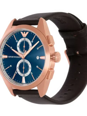 Наручные часы  Emporio Armani  Claudio Emporio Armani AR11554 (фото 2)