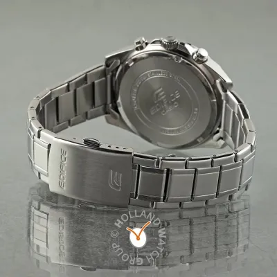 Наручные часы  Casio  Edifice Casio EFV-610D-5C (фото 5)