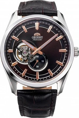 Orient Automatic RN-AR0004Y
