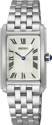Seiko SWR083P1