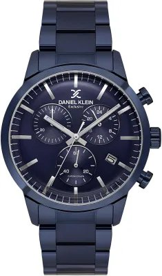 Daniel Klein Exclusive 14238-5