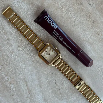 Наручные часы  Cluse  Gracieuse Cluse CW11911 (фото 5)