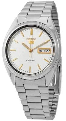 Seiko SNXG47K1