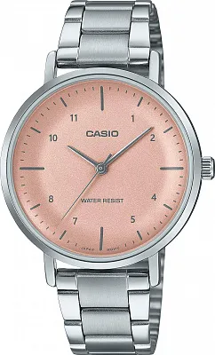 Casio LTP-VT03D-4B