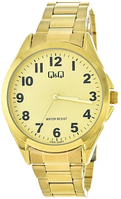 Q&Q Casual C04AJ002Y