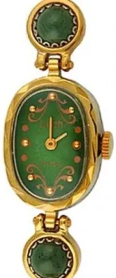 Наручные часы  Луч  Нюд Luch 8329162 (фото 1)