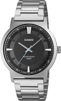 Casio MTP-B220D-1A