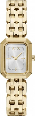 Armani Exchange Faye AX5811