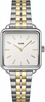 Cluse La Tetragone CW10313