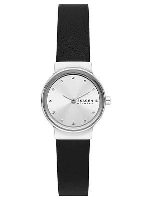 Skagen Freja SKW3119