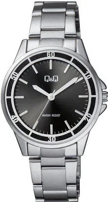 Q&Q Attractive Women QB47J202Y