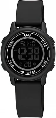 Q&Q Digital G05AJ001Y