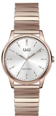 Q&Q Attractive Q968J804Y