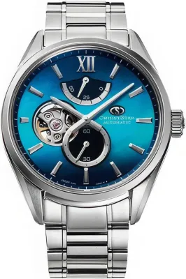 Orient RE-BY0004A