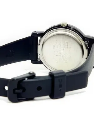 Наручные часы  Casio  Collection Casio LQ-139AMV-7B3 (фото 3)