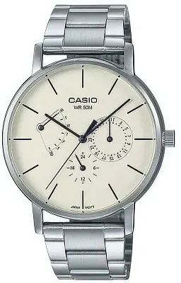 Casio Collection MTP-E320D-9E