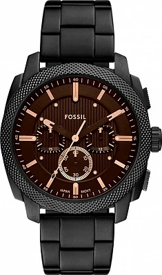 Fossil ARC-01 FS6097